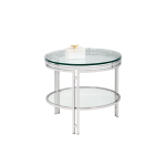 Andros End Table